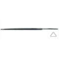 Slim Taper Steel File